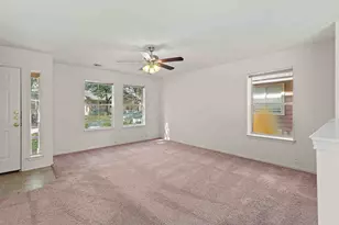 280 Strawn, Kyle, TX 78640 - Photo 7