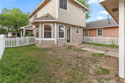 280 Strawn, Kyle, TX 78640 - Photo 23