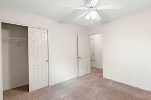 280 Strawn, Kyle, TX 78640 - Photo 21