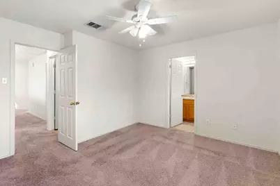 280 Strawn, Kyle, TX 78640 - Photo 15