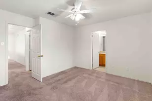 280 Strawn, Kyle, TX 78640 - Photo 15