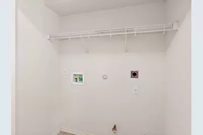 280 Strawn, Kyle, TX 78640 - Photo 11