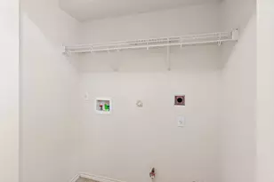 280 Strawn, Kyle, TX 78640 - Photo 11