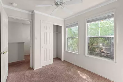 280 Strawn, Kyle, TX 78640 - Photo 19