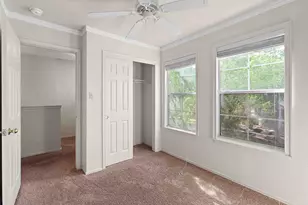 280 Strawn, Kyle, TX 78640 - Photo 19