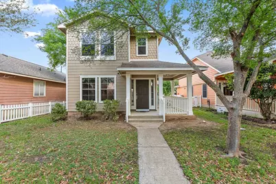 280 Strawn, Kyle, TX 78640 - Photo 3