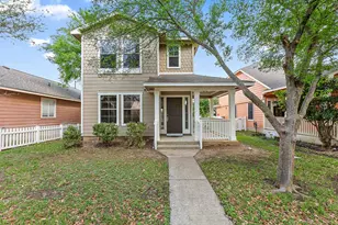 280 Strawn, Kyle, TX 78640 - Photo 3