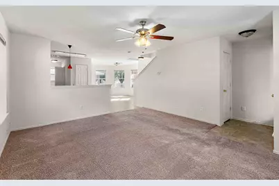 280 Strawn, Kyle, TX 78640 - Photo 5