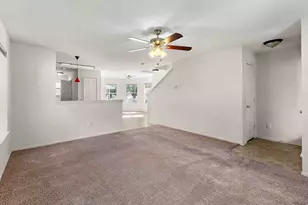 280 Strawn, Kyle, TX 78640 - Photo 5