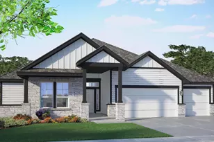 14508 Egon Dr, Salado, TX 76571 - Photo 1