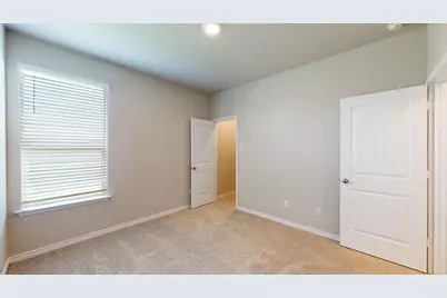 14508 Egon Drive, Salado, TX 76571 - Photo 19