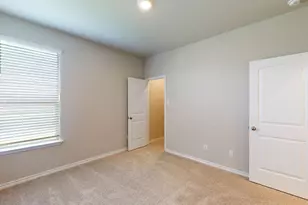 14508 Egon Dr, Salado, TX 76571 - Photo 19