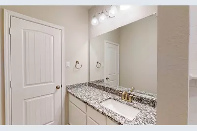 14508 Egon Drive, Salado, TX 76571 - Photo 25
