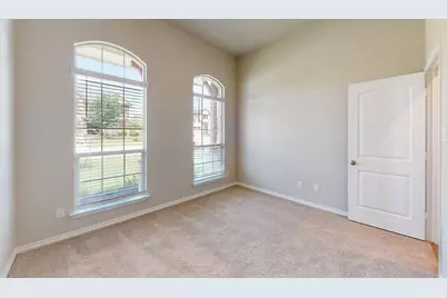 14508 Egon Drive, Salado, TX 76571 - Photo 17