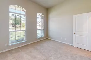 14508 Egon Dr, Salado, TX 76571 - Photo 17