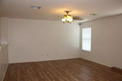 107 Outfitter Drive, Bastrop, TX 78602 - Photo 7