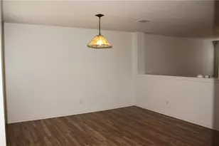 107 Outfitter Dr, Bastrop, TX 78602 - Photo 5