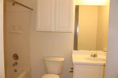 107 Outfitter Drive, Bastrop, TX 78602 - Photo 17