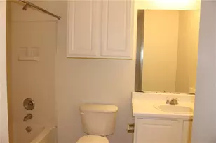 107 Outfitter Dr, Bastrop, TX 78602 - Photo 17