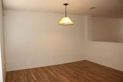 107 Outfitter Drive, Bastrop, TX 78602 - Photo 9