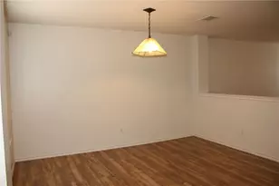 107 Outfitter Dr, Bastrop, TX 78602 - Photo 9