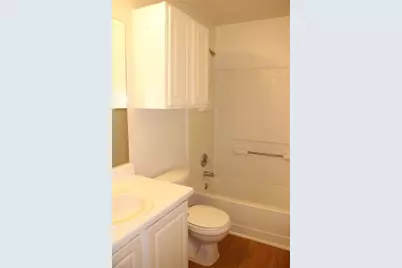 107 Outfitter Drive, Bastrop, TX 78602 - Photo 11