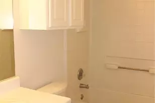 107 Outfitter Dr, Bastrop, TX 78602 - Photo 11