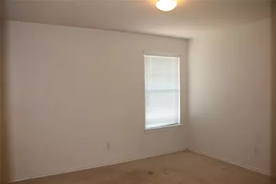 107 Outfitter Drive, Bastrop, TX 78602 - Photo 19