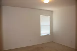 107 Outfitter Dr, Bastrop, TX 78602 - Photo 19