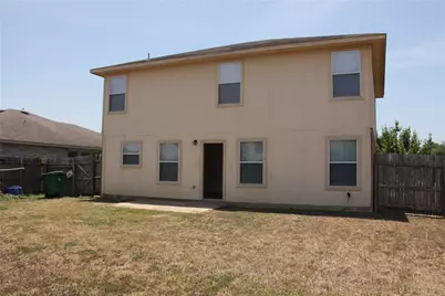 107 Outfitter Drive, Bastrop, TX 78602 - Photo 25