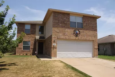 107 Outfitter Drive, Bastrop, TX 78602 - Photo 1