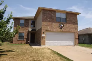 107 Outfitter Dr, Bastrop, TX 78602 - Photo 1