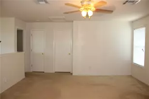 107 Outfitter Dr, Bastrop, TX 78602 - Photo 15