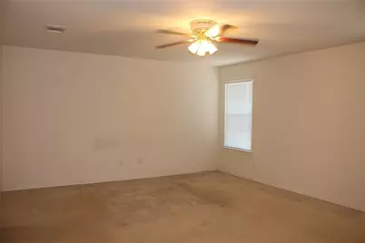 107 Outfitter Drive, Bastrop, TX 78602 - Photo 21