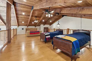 450 Threadgill Ranch Rd, Burnet, TX 78611 - Photo 17