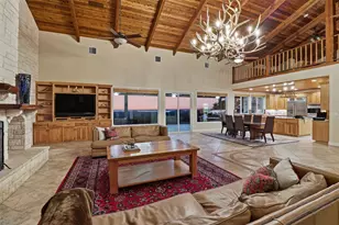 450 Threadgill Ranch Rd, Burnet, TX 78611 - Photo 29