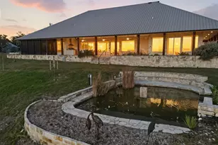 450 Threadgill Ranch Rd, Burnet, TX 78611 - Photo 23