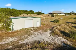 450 Threadgill Ranch Rd, Burnet, TX 78611 - Photo 31