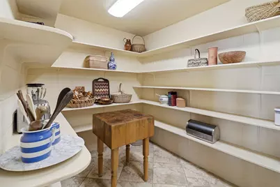 450 Threadgill Ranch Road, Burnet, TX 78611 - Photo 7