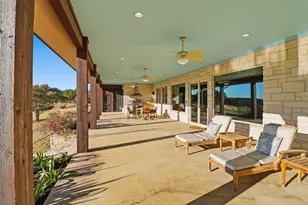 450 Threadgill Ranch Rd, Burnet, TX 78611 - Photo 19