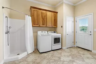 450 Threadgill Ranch Rd, Burnet, TX 78611 - Photo 13