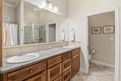 450 Threadgill Ranch Road, Burnet, TX 78611 - Photo 15