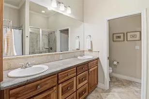 450 Threadgill Ranch Rd, Burnet, TX 78611 - Photo 15