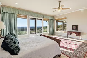 450 Threadgill Ranch Rd, Burnet, TX 78611 - Photo 9