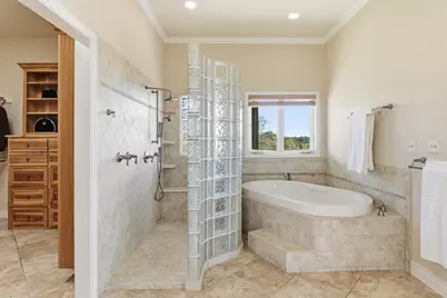 450 Threadgill Ranch Road, Burnet, TX 78611 - Photo 11