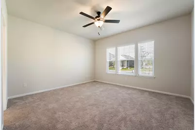 145 Tortoise Trail, San Marcos, TX 78666 - Photo 13