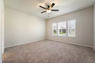 145 Tortoise Trl, San Marcos, TX 78666 - Photo 13