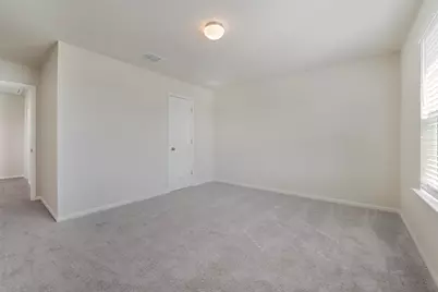 145 Tortoise Trail, San Marcos, TX 78666 - Photo 23