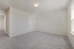 145 Tortoise Trl, San Marcos, TX 78666 - Photo 23