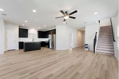 145 Tortoise Trail, San Marcos, TX 78666 - Photo 11